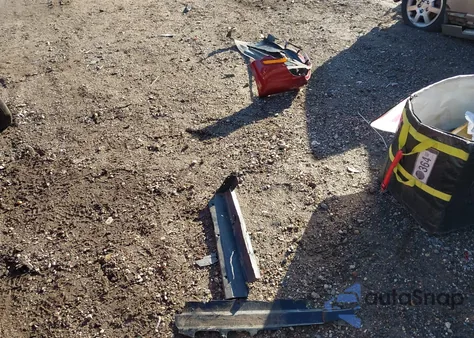 2003 Mercury Sable Ls Premium from USA, damaged, VIN 1MEFM55SX3A625329